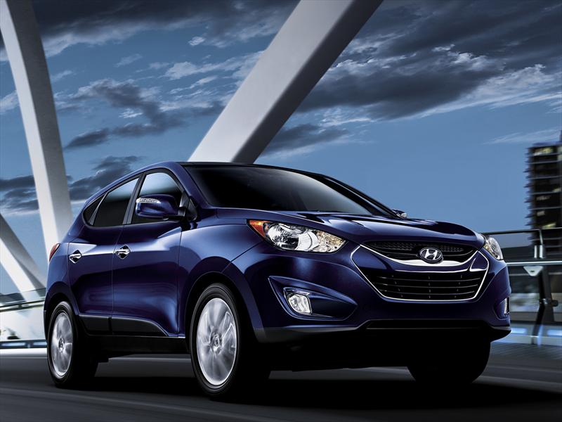 Купить фаркоп на Hyundai в Люберцах