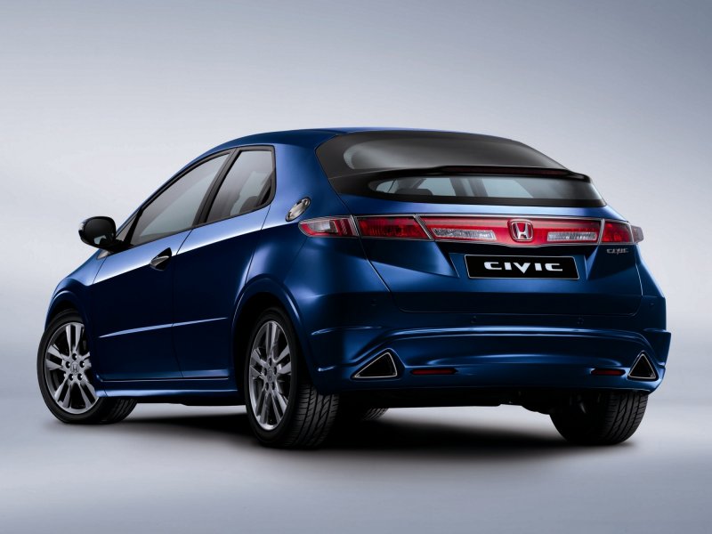Купить фаркоп на Honda в Люберцах